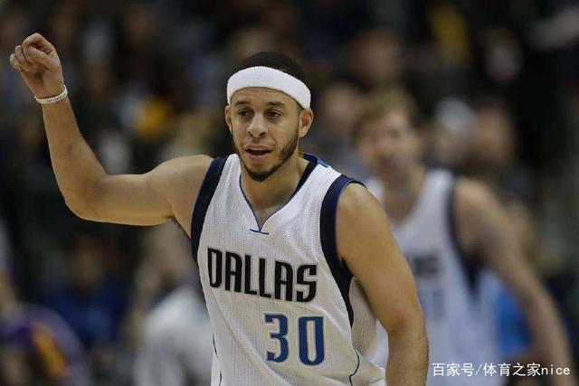 中国女篮无缘8强小组赛出局 首战被逆转太可惜