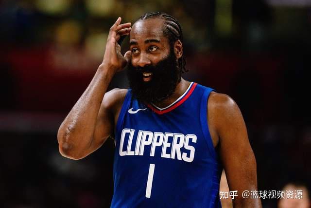 中国女篮锁定奥运参赛资格 第10次参加奥运会