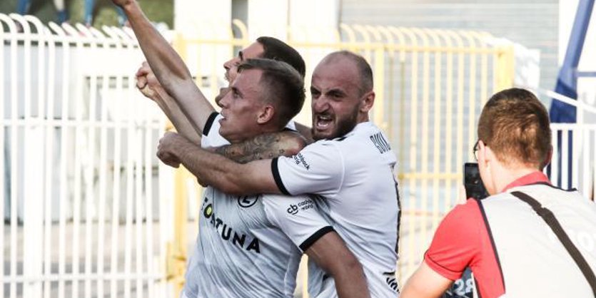 走进乐鱼(leyu)官网