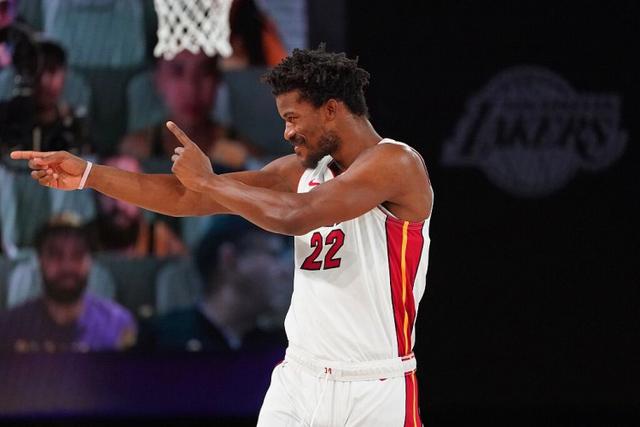 全市场：莱奥没想到自己会欧冠替补，原以为首发