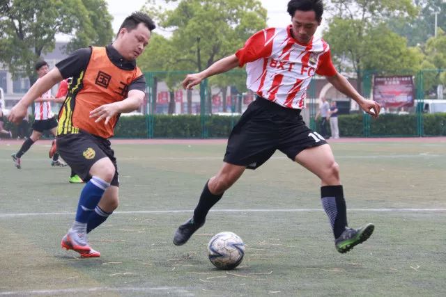 内马尔告知队友今夏去迈阿密 与梅西和苏神重聚