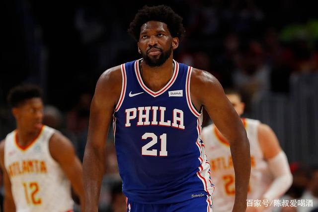 哈兰德=英超“吐饼之王”！本赛季已错失12次良机