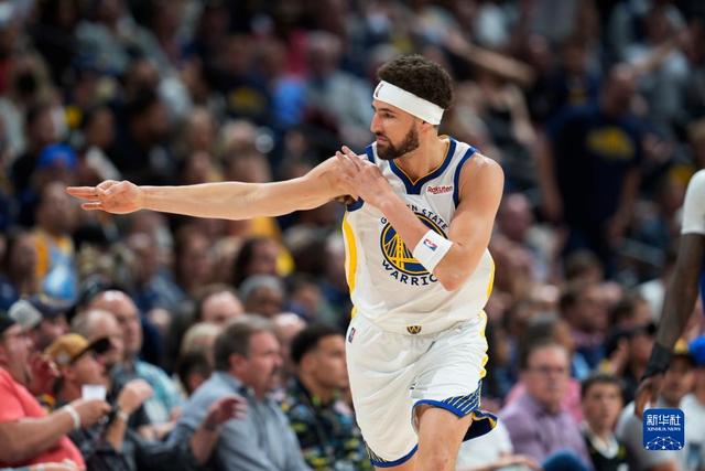 实至名归！卡拉菲奥里当选阿森纳本轮队内最佳