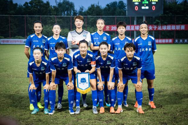 巴特勒复出热火负掘金 武切维奇40分公牛4连败