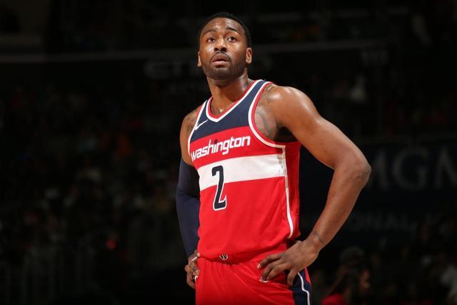 意甲-麦肯尼破门冈萨雷斯建功 尤文图斯2-1蒙扎