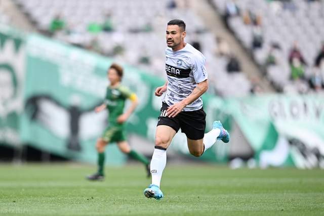 施罗德13+12八村塁20+10 德国大胜日本20分