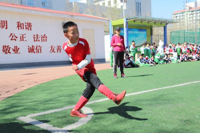 曼城本轮过后最多可能落后利物浦8分 两队下轮直接交手