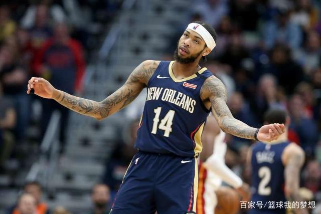 灰熊5连胜送鹈鹕7连败 杨21+11老鹰双杀骑士