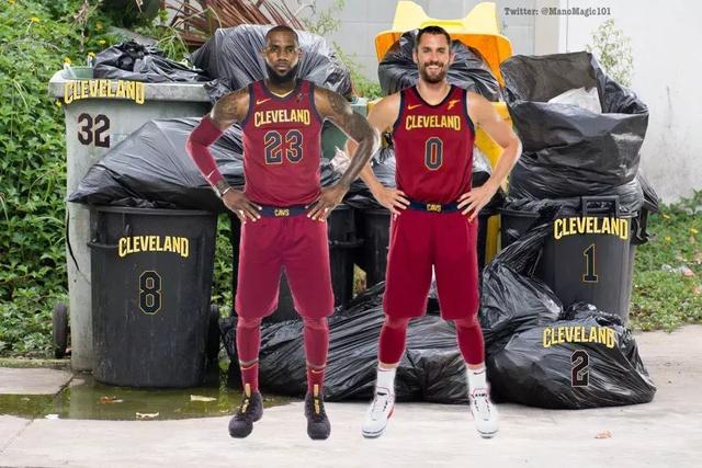 美方经纪人确认：崔永熙将留在今年NBA选秀