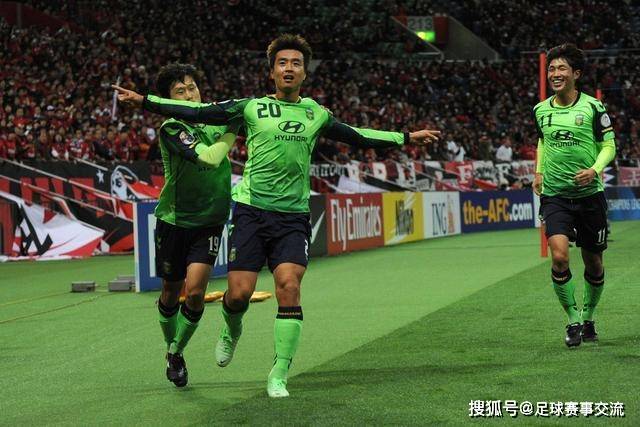 赵继伟复出辽宁胜吉林 王哲林20分上海胜宁波