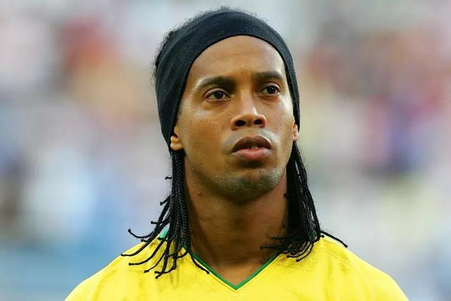 足坛名宿彭伟国出任广西恒宸俱乐部总经理