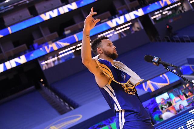 马布里申请落户香港 已申报高端人才通行证