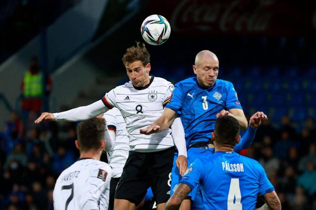 1亿欧年薪合同到头了！曝内马尔本周与新月解约